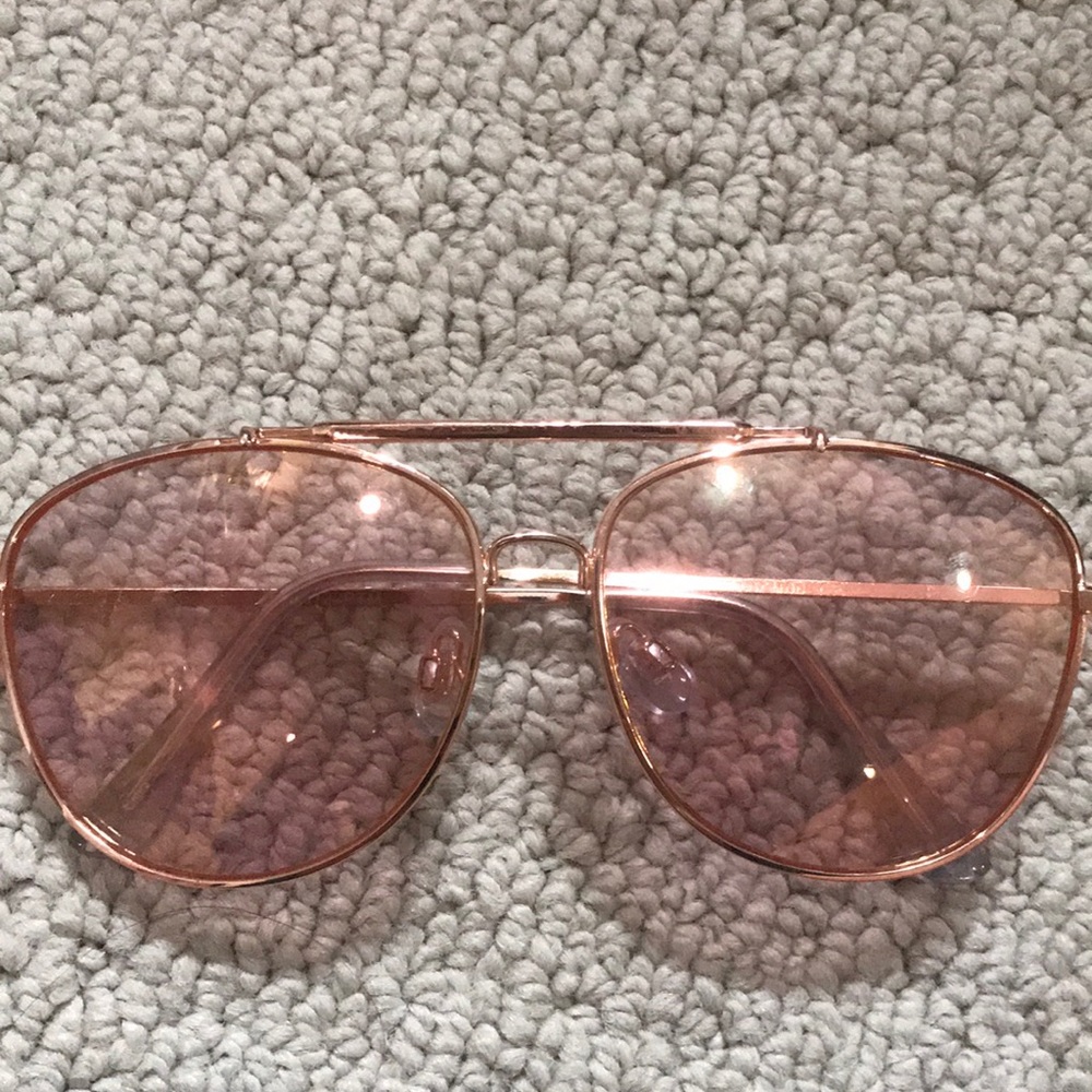 trendy grandpa glasses